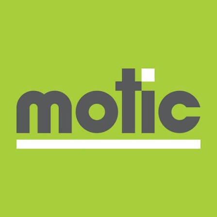 Motic